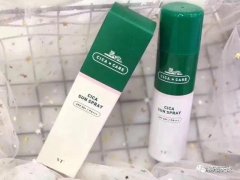 孕期能用的防晒霜平价品牌(适合孕妇用的防晒霜品牌)