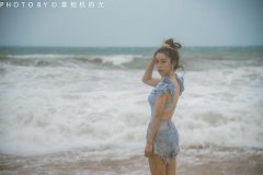 三亚买防晒霜推荐平价品牌(三亚旅游防晒推荐)