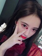 鞠婧祎的防晒霜是哪个品牌(鞠婧祎代言的化妆品图片)