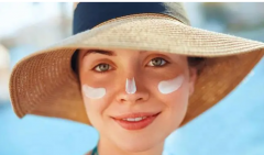 家用防晒霜推荐平价的品牌(平价防晒霜哪个牌子的防晒果好)