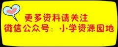幽玫防晒霜品牌排行第几(防晒霜排行榜前十名的牌子)