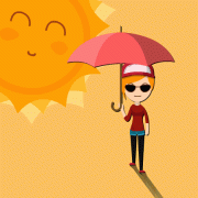 有薇字的防晒霜品牌(有薇字的防晒霜品牌叫什么)