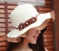 小众品牌平价脸部防晒霜(性价比防晒霜)