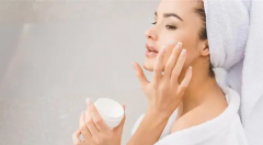 平价好洗的防晒霜品牌(平价好用的防晒霜品牌有哪些?)