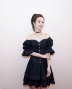 防晒霜刷子推荐品牌(化妆刷子什么牌子好用)