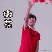 小众防晒霜测试推荐品牌(小众好用防晒霜)