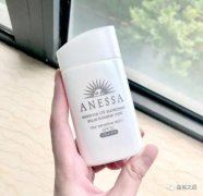 海外冷门防晒霜品牌排行(国内品牌防晒霜)