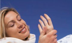 韩国户外品牌防晒霜有哪些(韩国防晒霜有哪些牌子)