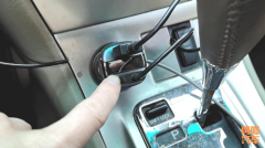 日本防晒霜品牌大全图片(日本牌子的防晒)