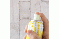 日本国产防晒霜品牌排行(日本好的防晒霜)