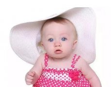 湿疹适用的防晒霜品牌有哪些(湿疹适用的防晒霜品牌有哪些呢)