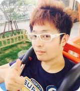 带遮暇防晒霜推荐品牌(带遮暇的防晒)