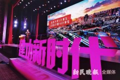 上海品牌防晒霜加工厂(防晒霜龙头企业)