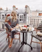 意大利好的防晒霜品牌(法国品牌防晒霜)