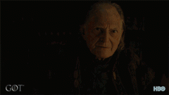 物理防晒霜原料有哪些品牌(物理防晒霜有哪些牌子推荐)