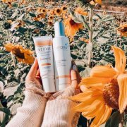 美国品牌防晒霜在当地超市(美国的防晒品牌有哪些)