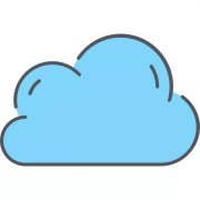 佛山防晒霜品牌(佛山防晒霜品牌排行榜)