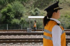 汝州防水防晒霜品牌(汝州防水防晒霜品牌有哪些)