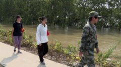 辽宁男性防晒霜排行榜品牌(男子防晒霜什么品牌比较好)