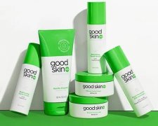 宝洁旗下防晒霜有哪些品牌(宝洁旗下的护肤品有哪些品牌)