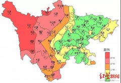 眉山平价防晒霜品牌(平价防晒霜排行)