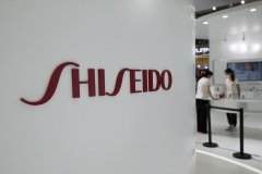 东莞防晒霜品牌(防晒霜牌子)