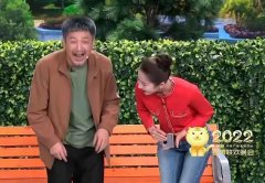 黄晓明代言的防晒霜品牌(黄晓明代言的品牌有哪些)