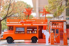 品牌旗舰店防晒霜推荐(防晒霜那家好)