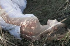 日本防晒霜品牌大全及价格(日本出名的防晒霜)