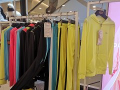 国产口罩推荐防晒霜品牌(防晒面罩十大品牌)