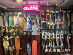 健身专用防晒霜有哪些品牌(运动防晒霜什么牌子好)