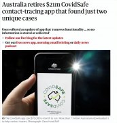 防晒霜马克笔推荐品牌(马克笔推荐牌子)