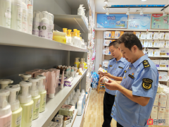 自贡平价防晒霜有哪些品牌(平价防晒霜哪个牌子好)