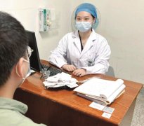 户外漂流防晒霜推荐品牌(漂流用什么防晒霜好)