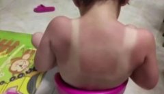 深圳防晒霜排行榜平价品牌(防晒霜平价排行榜10强)