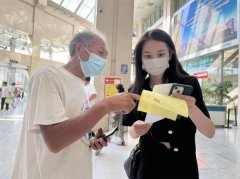 江西防水防晒霜推荐品牌(江西防水厂家)