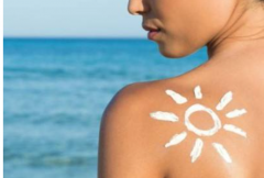 补水防晒霜品牌(补水保湿的防晒霜哪个牌子好)