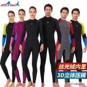 冲浪适合的防晒霜品牌(冲浪适合的防晒霜品牌有哪些)