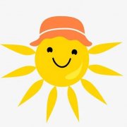 连云港市防晒霜品牌专卖店(连云港市防晒霜品牌专卖店在哪里)