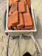 十大进口品牌防晒霜(十大进口品牌防晒霜排行榜)