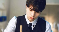 男孩美白防晒霜推荐品牌(男士防晒霜有美白果吗)