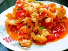 带鲜字的防晒霜有哪些品牌(牌子防晒霜有哪些)