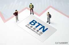 国内药用防晒霜品牌有哪些(药妆防晒霜哪个品牌好些)