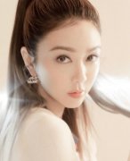 初中生适合哪个品牌防晒霜(中学生用什么牌子的防晒霜好)