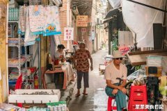 冰之恋防晒霜是哪个品牌(冰之恋美白隔离防晒霜)