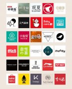 适合贵州人用的防晒霜品牌(什么牌子的防晒霜又便宜又好用)