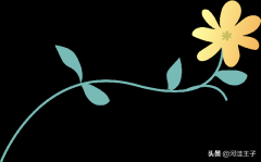 冬季防晒霜推荐泰国品牌(冬季防晒霜推荐泰国品牌有哪些)