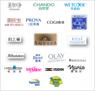 品牌防晒霜测试(各品牌防晒霜测试)