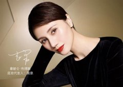 澳大利亚好用的防晒霜品牌(澳大利亚防晒霜好用的牌子)