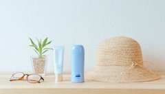 防晒霜品牌有哪些(防晒霜哪个牌子)